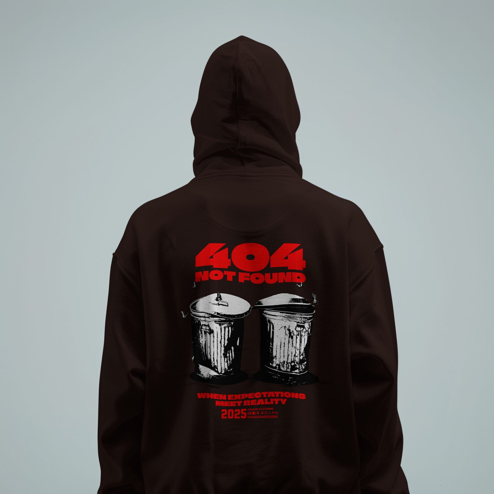 Artboard 1 Mockup (23)