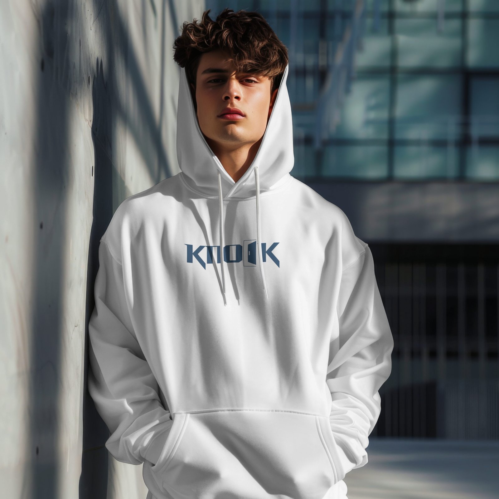 Artboard 7 Mockup (2)