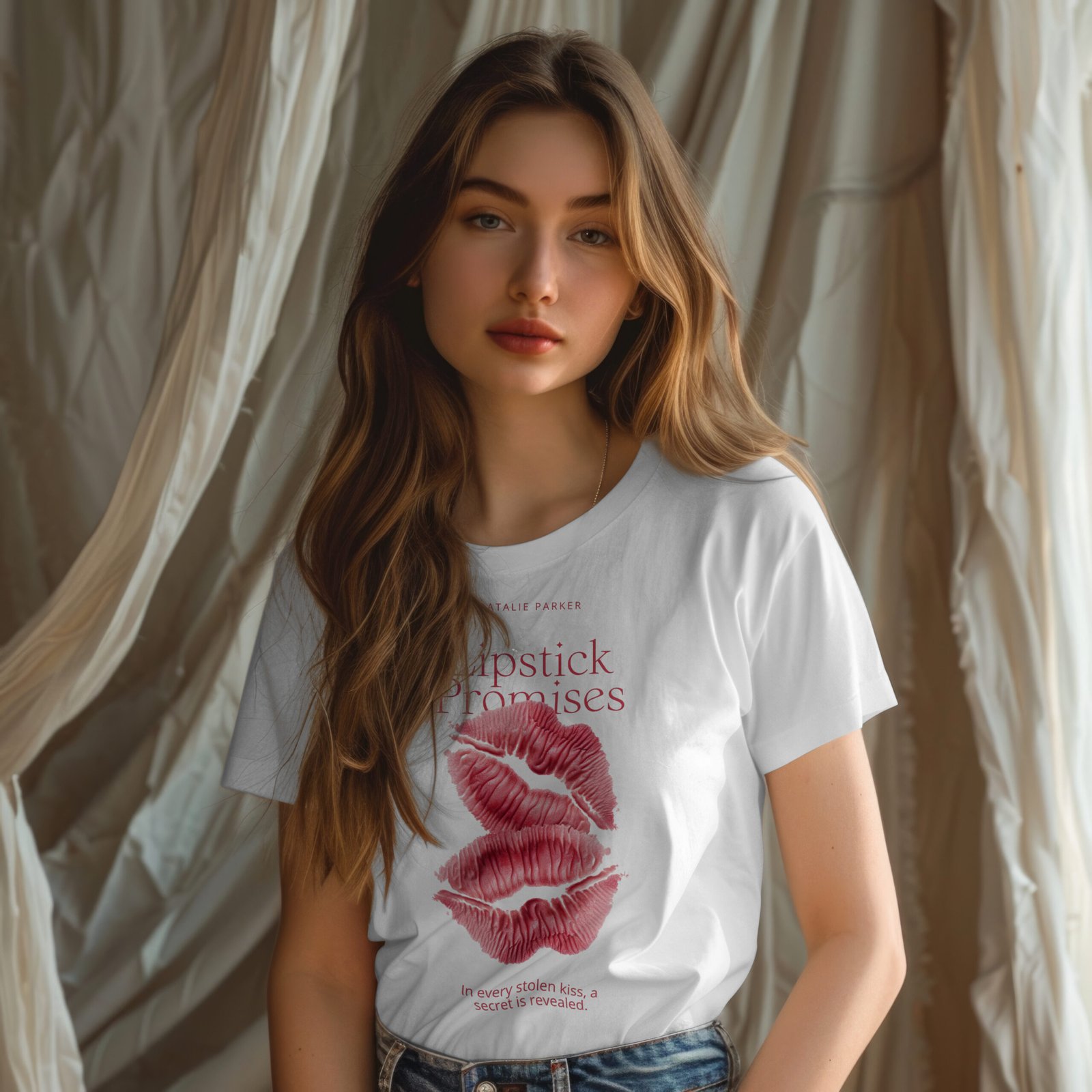 Artboard 8 Mockup (5)