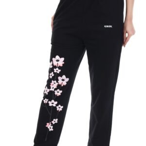 Women Track Pants