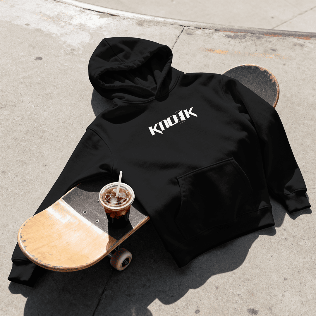 Hoodie Mockup – Mockup (7) (1)